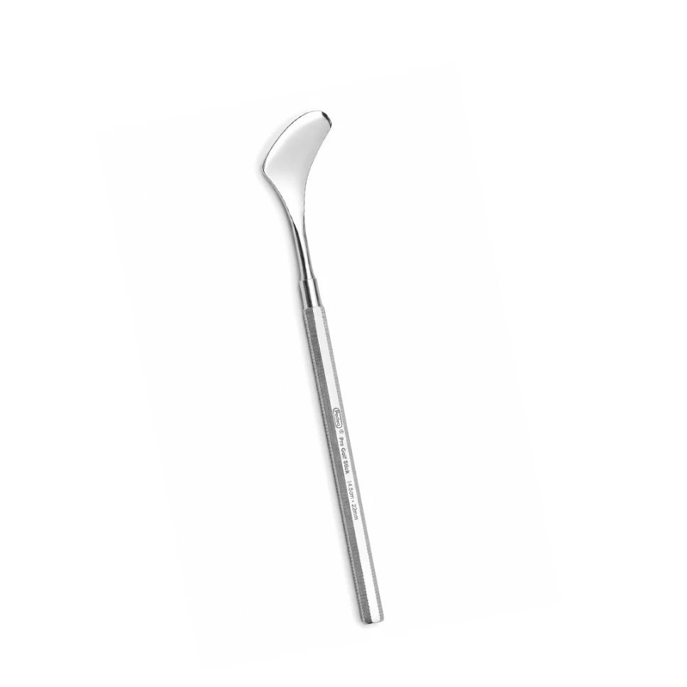 Palo Golf Callosidades 14.5cm/22mm