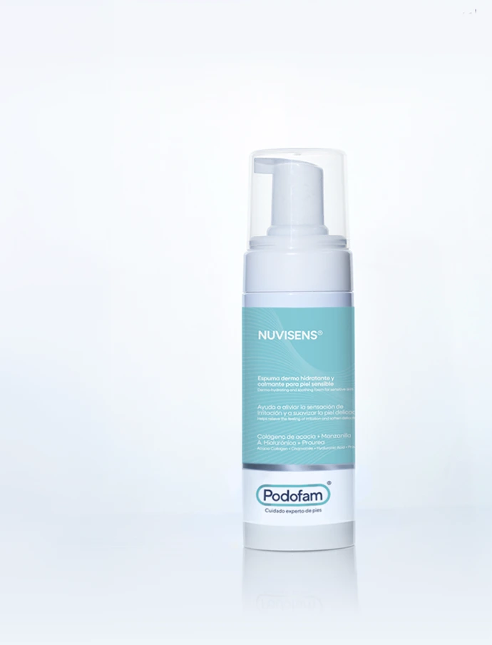 [P019] NUVISENS®