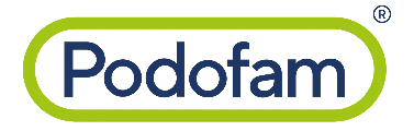 Podofam Pro