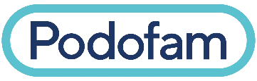 Podofam Pro